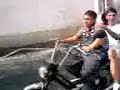 mofa tuning mit puch