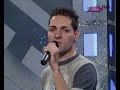 Daniel i Keba - Sve nizbrdo