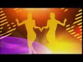 Teamsters - Feels Like Love Teamsters - Feels Like Love