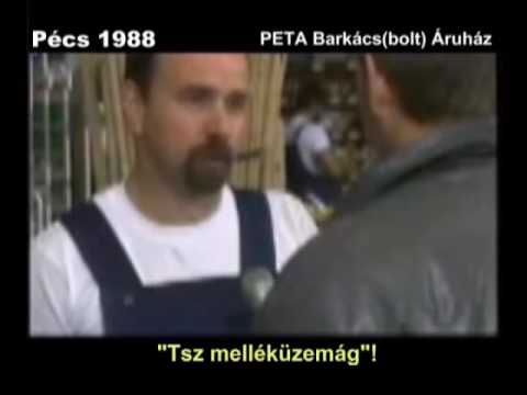 YouTube előnézeti kép