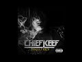 Chief Keef – HATE BEING SOBER