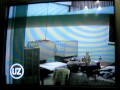 Tanglaw featured on Urban Zone 01.06.12