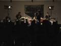 Agent Orange- SLapshock - Winnipeg