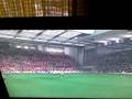 Fifa 09 Eurogol Riera