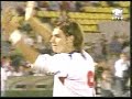 Nacional campeon copa suat 2008 Nacional campeon copa suat 2008