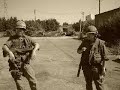 1968-nam-battle-of-hue-city.html