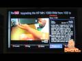 Youtube For Television Walkthrough On Sony Playstation 3