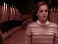 videos de Hermione and Ginny.. WATCH ON YOUR OWN RISK.