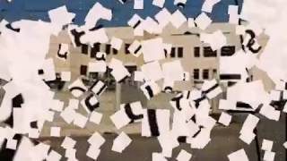 بلدة بيت عوا