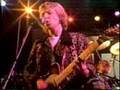 The Police live (Sting,Andy y Stewart)sonido directo