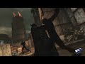 Batman: Arkham City - Harley Quinn's Revenge Trailer