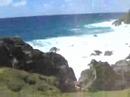 KEV IN OZ LAND: EPISODE 131 - PUNTO + AD EST DELL AUSTRALIA