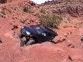 Rock crawler Rock crawler