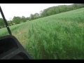 Tactical Golf Cart Training- Round 3