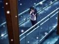 Anime Slide Show Cursh Mandy Moore