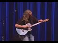 Preston Reed: Shinkansen