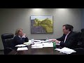 Closing argument