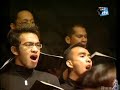 One Winged Angel by Twilite Orchestra ( Orchestral )