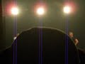 100_5416.MOV