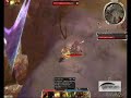 GW R/W HM Hulking Stone Farming