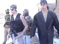 SWEET AIRSOFT WAR: AFTERMATH part 4 SWEET AIRSOFT WAR: AFTERMATH part 4