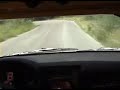 Targa Florio 2007 Rally Santa Cesarea 1/2 Targa Florio 2007 Rally Santa Cesarea 1/2