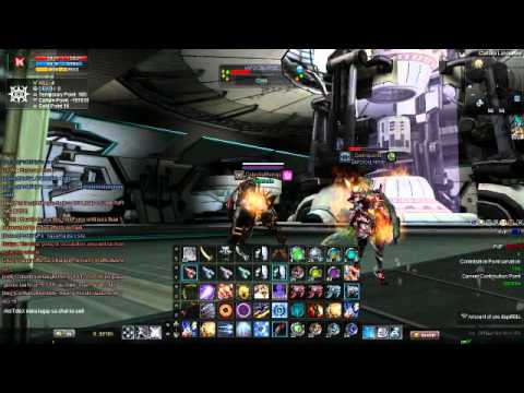 RF online
