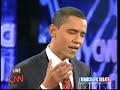 re-tensions-flare-between-obama-and-clinton-at-sc-debate.html