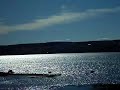 fjord-pr-s-de-chicoutimi-.html