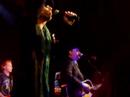 Big and Rich clip CRS 38 disco party Big and Rich clip CRS 38 disco party