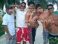 KUDAI-ESCAPAR IMG KARAOKE