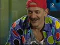 Marcin Daniec - Familiada