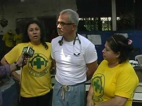 Imagen de previsualización de YouTube