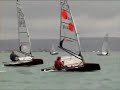 Franco Ferluga at Weymouth