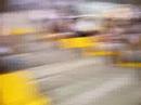Maracana fluminense vs Friburgense Maracana fluminense vs Friburgense