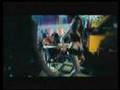 Wisin VS Yandel - los extraterrestres intro(oficial video)