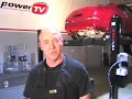 Bassani Xhaust High Performance Exhaust Install Nissan 350Z Bassani Xhaust High Performance Exhaust Install Nissan 350Z