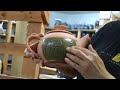 Lyncharm Pottery Studio Tour