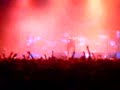 Gallows-Come