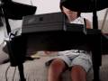 videos de Guitar Hero World Tour por Elian