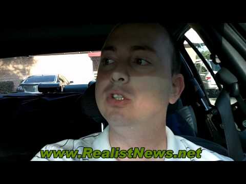 how to be a red light camera ticket