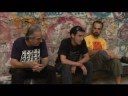videos de The Free Graphic Design: The GRRR magazine
