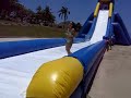Waterslides Waterslides