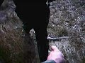 borat mankini paintball run