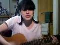 Foto v�deo