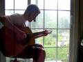 Concerning The UFO Sighting In Highland, Illinois (Sufjan)