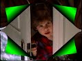 Thumbnail #3