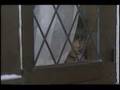 Rya Kihlstedt's Hot Scenes in Home Alone 3