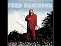 Fred Hammond – This Is The Day