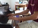 Daniel Dresch - Daniel's Prelude #1